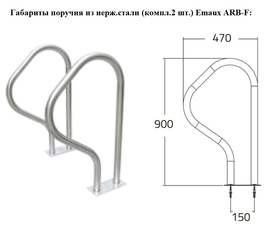 Изображение - 1